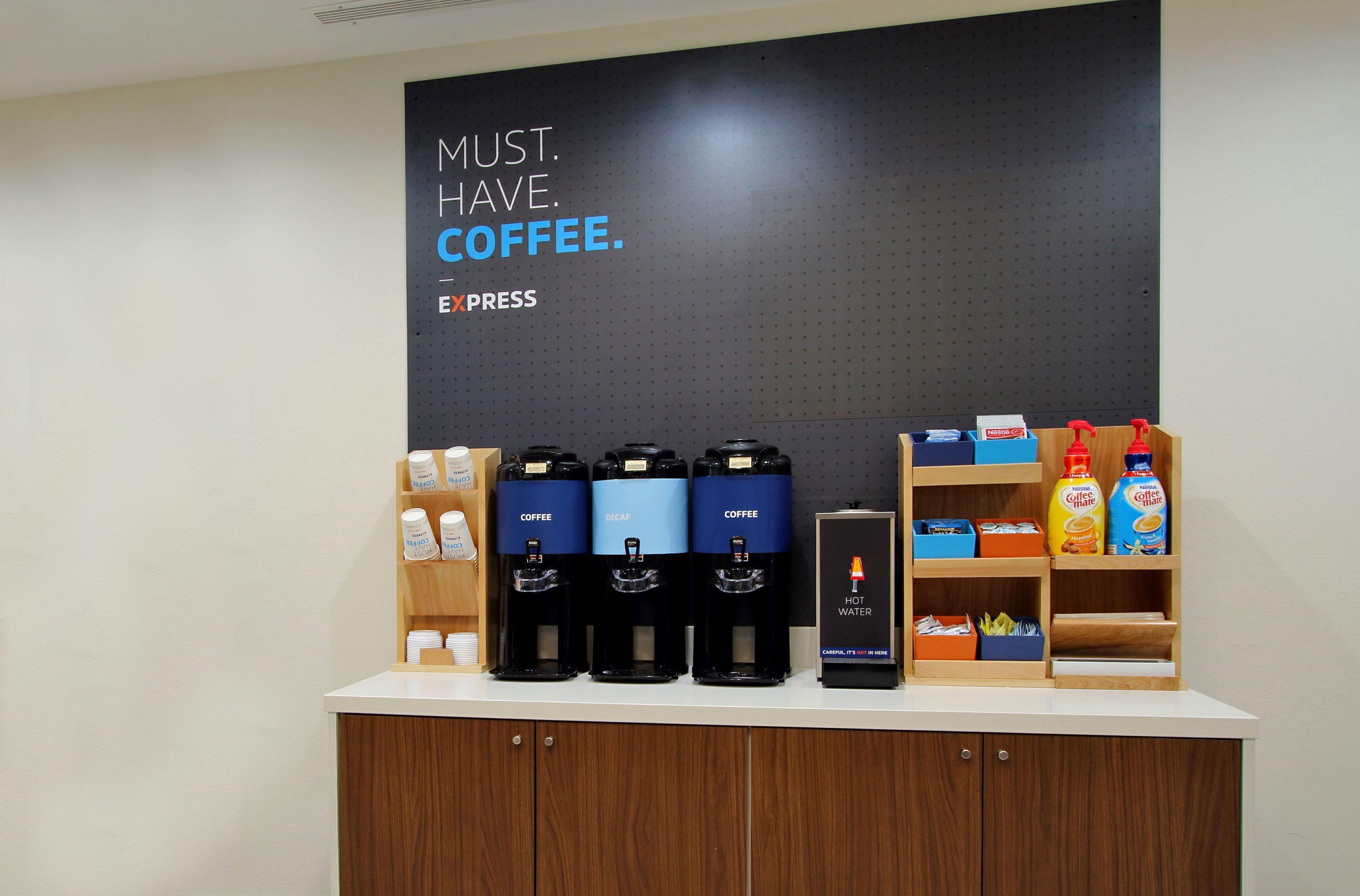 阿瑟港套房智选假日酒店 外观 照片